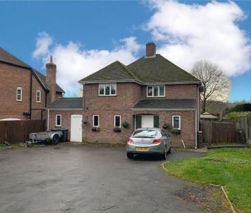 3 bedroom detached house to rent - Photo 6