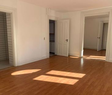 Skolegade 2A, st. tv. 8600 Silkeborg - Photo 6