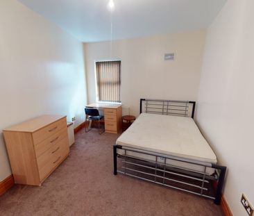 588A Bristol Road Selly Oak - Photo 6