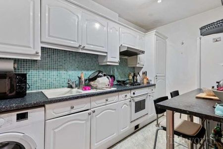 Trundleys Road, London, SE8 - Photo 3