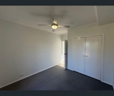 2/6 Lincoln Close, Morpeth, NSW 2321 - Photo 6