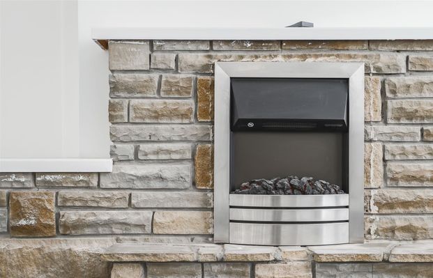 Fairfield Avenue, Rossendale - Photo 1