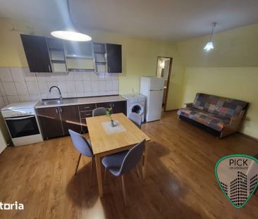 P 4130 - Apartament cu 2 camere în Târgu Mureș, cartierul Unirii - Photo 5