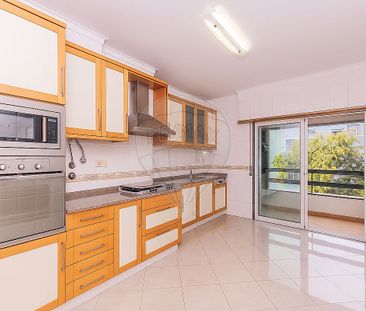 Apartamento T3 em Lisboa - Photo 5