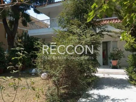 Μονοκατοικία για ενοικίαση Κάτω Κηφισιά (Κηφισιά) - Photo 4