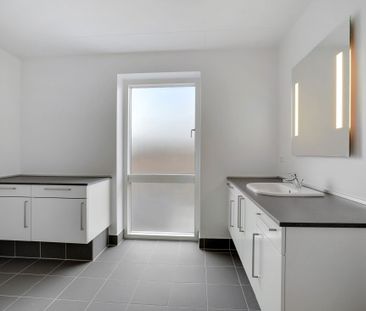 Holbergsparken 87, 6000 Kolding - Photo 3