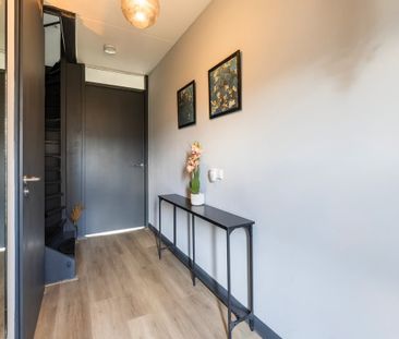 Ferdinand Boersmastraat 3 - Photo 3