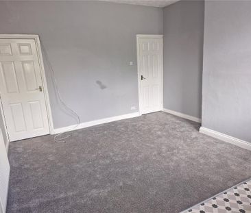 1 bedroom end of terrace house to rent - Photo 6