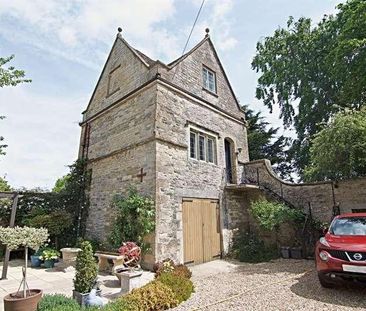 Plum Lane, Shipton-under-wychwood, Chipping Norton, OX7 - Photo 6