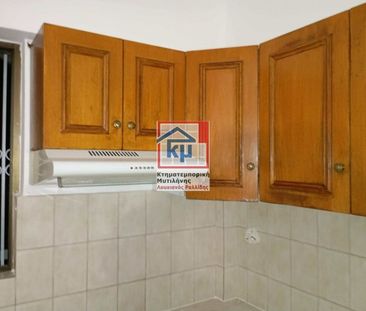 Ενοικίαση κατοικίας, 100 τ.μ., Μαρούσι, 900 € - Photo 1