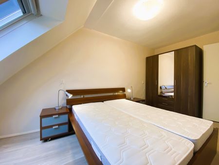 Marianne Philipslaan - Foto 5