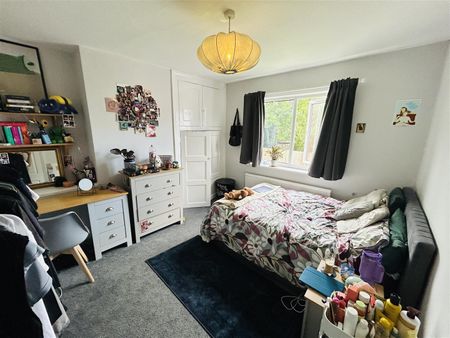 Winston Mount, Headingley, LS6 3JY, Leeds - Photo 5