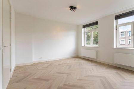 Appartement te huur: Lumeijstraat 11-3 1056 VS Amsterdam - Photo 3