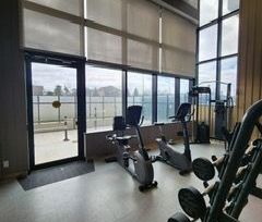 For Lease - 395 Dundas Street Unit# PH11, Oakville, Ontario - Photo 1