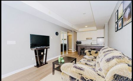 For Lease - 100 Canon jackson Drive Unit# 104, Toronto, Ontario - Photo 2