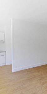 Rental Apartment Paris 13th - Photo 3