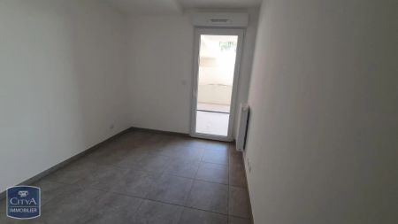 Appartement à louer 3 pièces 68.03m² - Photo 2