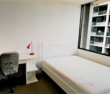 1 Bed, 1 Bath - Photo 5