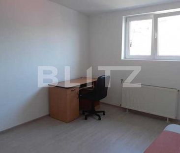 Garsoniera, 37 mp, decomandata, scara interioara, parcare, zona strazii Calea Dorobantilor - Fotografie 3