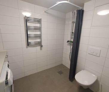 Malörtsvägen 16 A, Trelleborg Norr - Photo 4