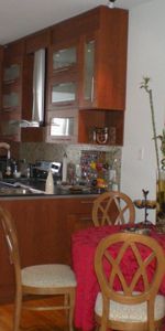 APPARTEMENT - STYLE LOFT - SECTEUR ROSEMONT - Photo 4