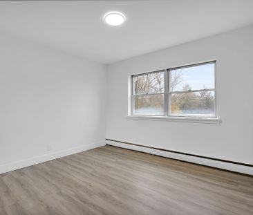 For Lease - 20 Craig Street Unit# 16, London South, Ontario - Photo 5