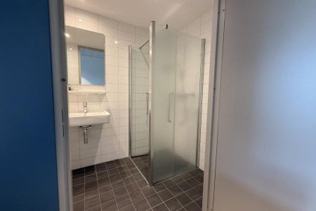 Haparandaweg 40, Houthavens-West, 1013BD, Amsterdam - Photo 2