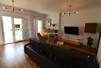 Casa / Chalet en Corralejo, Geafond, alquiler