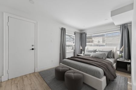 For Lease - 252 Soudan Avenue, Toronto, Ontario - Photo 3