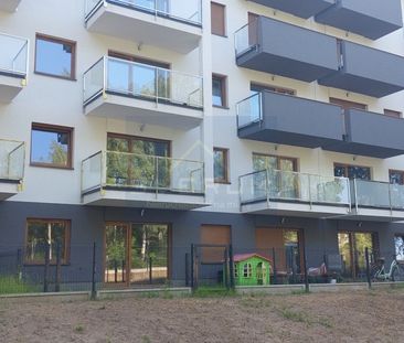 śląskie, Częstochowa, Parkitka - Photo 1