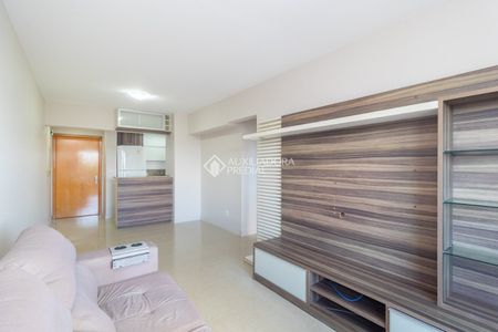 Apartamento com 3 quartos e 71m² para alugar em Cavalhada, Porto Alegre. - Photo 2
