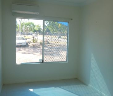 2/44 Lorna Lim Terrace - Photo 1