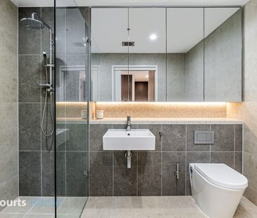 Uninterrupted Mountain Views - Photo 4