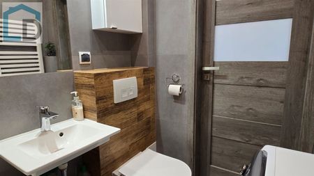 Bielsko-Biała, Osiedle Wojska Polskiego - Фото 3