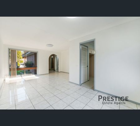 39 Triten Avenue, Greenfield Park, NSW 2176 - Photo 4