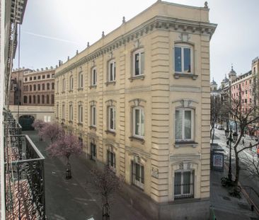 Room for students in Bailén - Photo 4