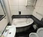 1 izbový byt na prenájom, Nová Dubnica - Fotografia 6