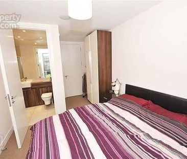 The Arc, Queens Road, Belfast, BT3 9FG - Photo 1