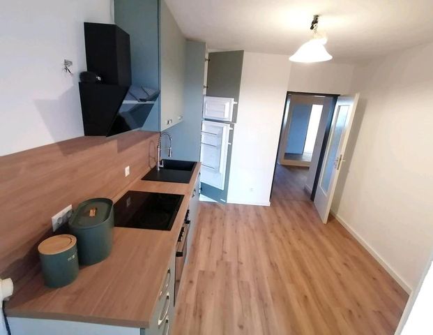 WG Zimmer frei - Foto 1