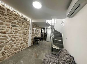 Μεζονέτα για ενοικίαση - Πάτρα, - Photo 1