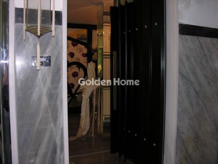 Διαμέρισμα 74 τ.μ. προς ενοικίαση - Photo 4