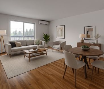 537 Boul. Jacques-Cartier E., app.103, J4L 4A5, J4L 4A5, Longueuil - Photo 5