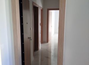 Διαμέρισμα για ενοικίαση - Καρδίτσα, - Photo 5
