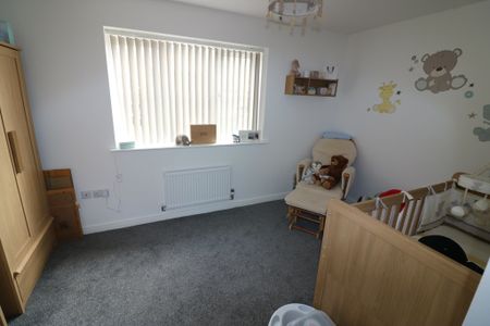 45 Bishop Alcock Road - Photo 2