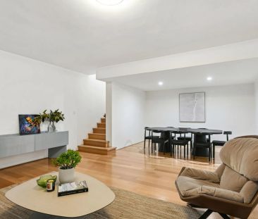 38 Beach Street, - Photo 5