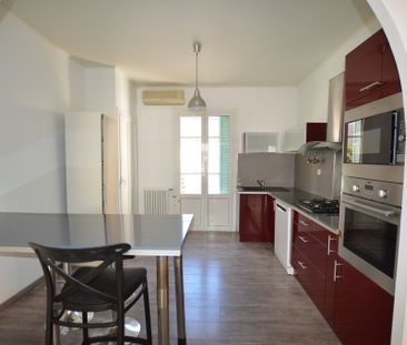 Location Appartement 3 pièces 68m² BASTIA 20200 - Photo 6