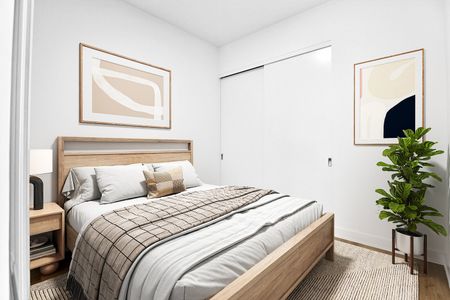 88 Beechwood Avenue, Lindenlea - New Edinburgh, Ottawa, ON - Photo 2