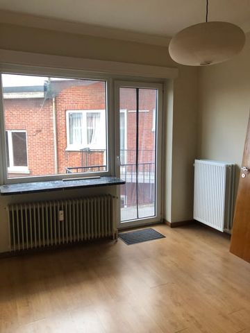 Appartement te huur - Photo 4