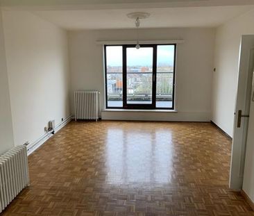 Appartement te huur - Photo 3