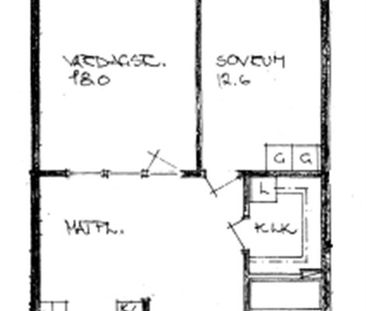 Åsbovägen 11 G Strålsnäs - Photo 4